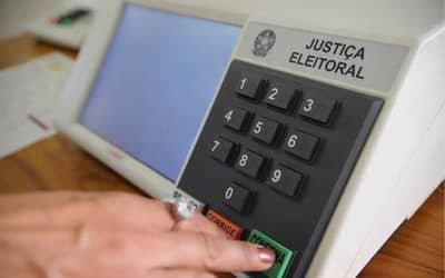 ELEIES2026LulalideranoNordestemasFlvioBolsonaroaparecefrenteemoutrasregiesapontapesquisaDatafolha_0859621001788475326