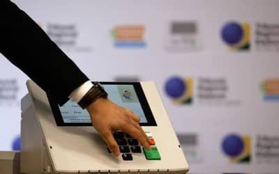 Eleies2026saibacomooeleitorpodefiscalizaracampanhaedenunciarirregularidades_0651687001788338574