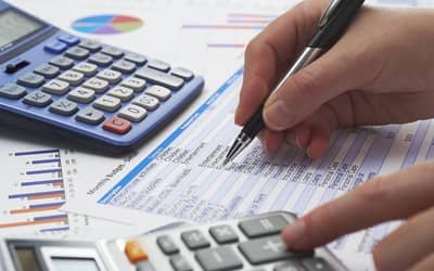 Empresasinadimplentessomam92milhesemjulhorevelaSerasaExperian_0901690001788752527