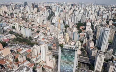 EstimativapopulacionaldoIBGEpodeafetarrepassesdoFPMmunicpiostmdezdiasparacontestar_0752663001788248543