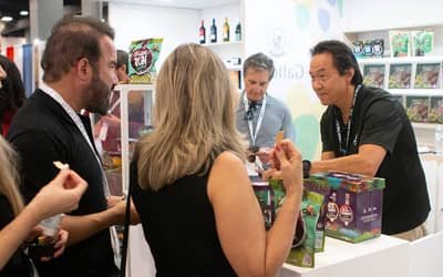 GanhandonosaborempresasbrasileiraslevamprodutosparafeiradealimentosebebidasdeMiami_0125150001788338564