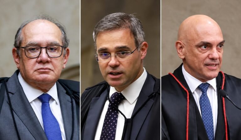 Gilmar-Mendonca-e-Moraes