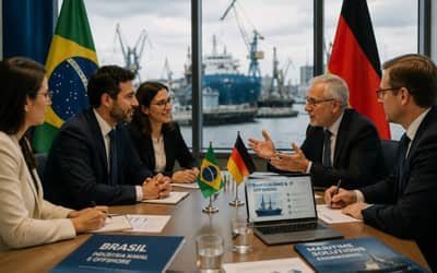 IndstrianavalbrasileirabuscanegciosemciclodeinvestimentosdeUS120bilhes_0967075001789270964