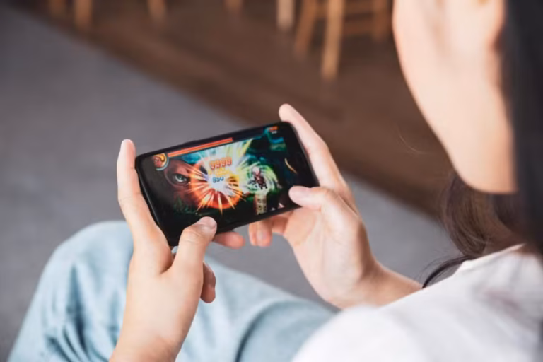 Jogos-Mobile-Blog-mais-vendido-1