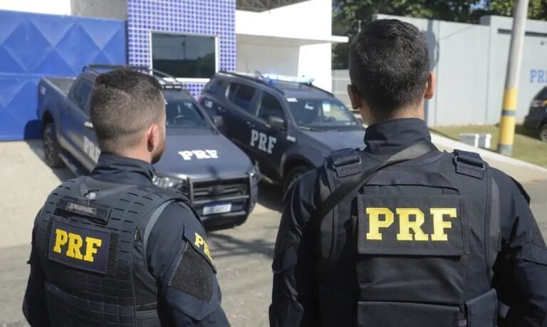 OperaoIndependnciaPRFintensificafiscalizaonasrodoviasfederaisemtodoopas_0372882001788579722