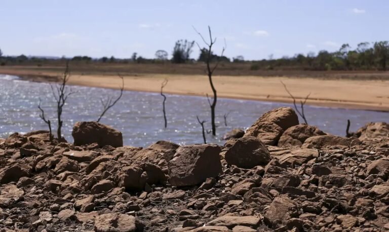 PrognsticoagroclimticoInmetalertaprodutoresruraissobresecanoNorteechuvasexcessivasnoSul_0069613001789443709