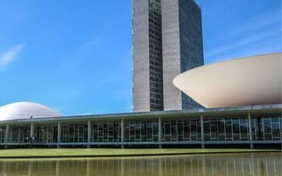 ProjetoaprovadonoCongressoflexibilizaregrasfiscaisparabenefcioserepassesamunicpios_0256784001788666162