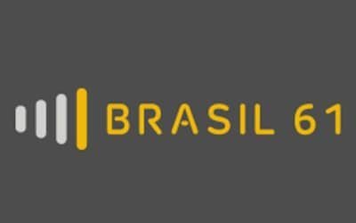 SOJAETRIGOsojatemaltanoParanequedaemParanagunestaquarta-feira09_0260633001788914523
