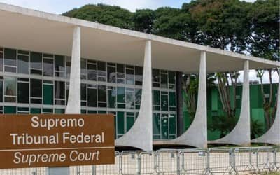 SetorempresarialreagecriseinstitucionalecobratransparnciadoSTF_0586254001788993742