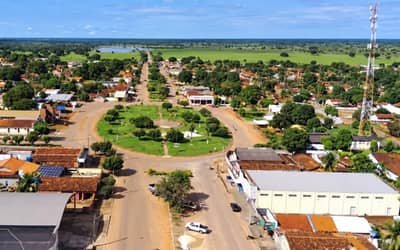 TerremotonoBrasilTremordemagnitude37noTocantinsreacendedebatesobresismosnopas_0646058001789184516