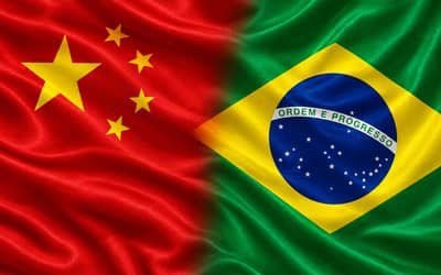 TuristaschinesesnoBrasilsomam1132milatagostoesuperamtotalregistradoem2025_0995665001789515707