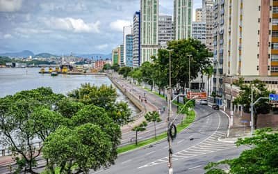 VitriaacabacomhegemoniadeFlorianpolisesetornacidademaiscompetitivadopas_0346557001788348965