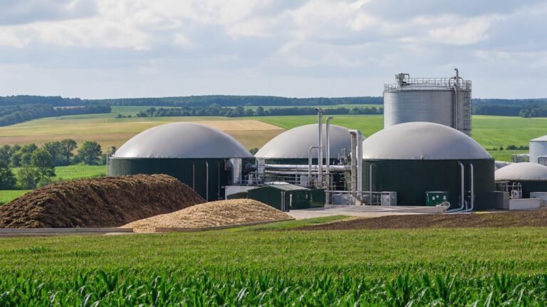 abiogas-projeta-r-216-bilhoes-em-investimentos-em-biogas-e-biometano-ate-2035