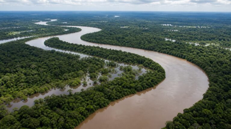 amazonia-reune-mais-de-2-7-mil-especies-de-peixes-diz-relatorio