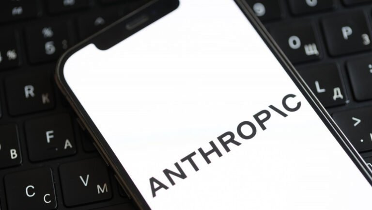 anthropic-e1789230420387-1024x577-1