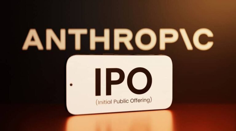 anthropic_ipo-1024x567-1