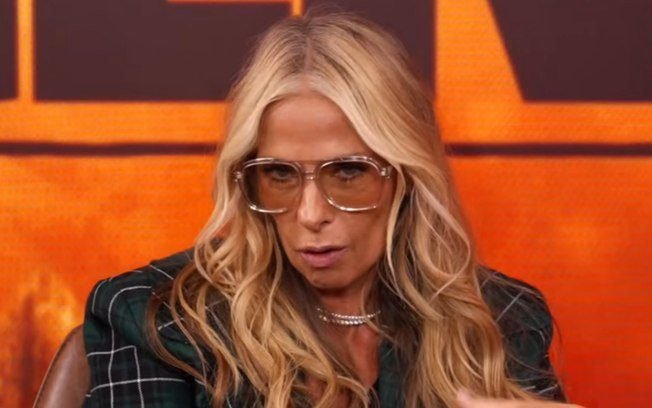b66bvvy9fvm8667q0whothogq