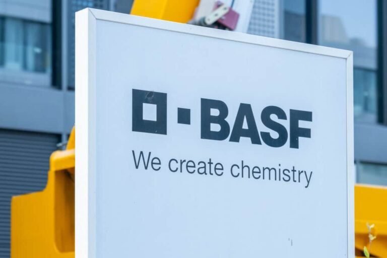 basf-1024x682-1