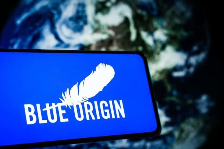 blue_origin-1024x682-1