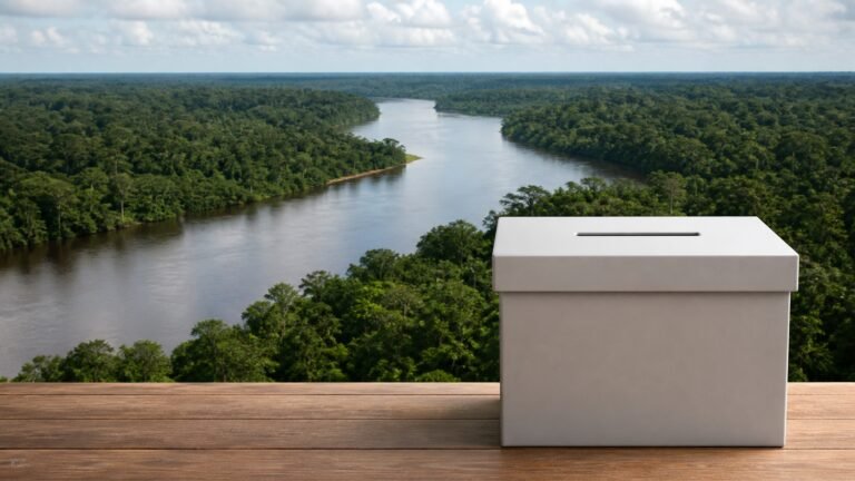 campanha-no-dia-da-amazonia-pede-voto-em-candidatos-comprometidos-com-a-floresta