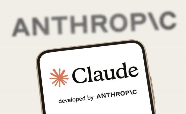 claude_anthropic-1024x632-2