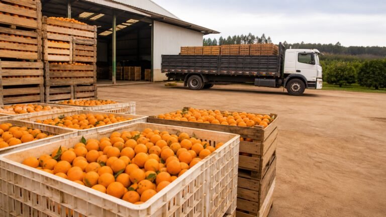 conab-marca-leiloes-de-apoio-ao-escoamento-de-laranja-para-quinta-feira-1