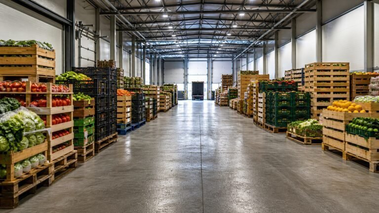 conab-participa-de-missao-tecnica-sobre-abastecimento-e-comercializacao-de-alime