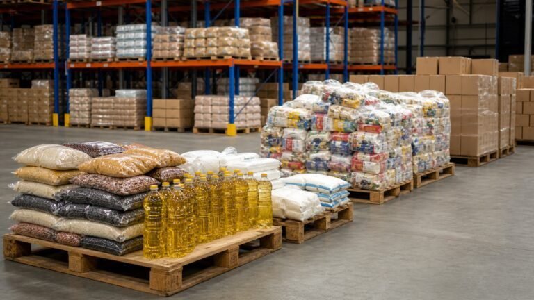 conab-realiza-leilao-para-compra-de-8-mil-cestas-de-alimentos
