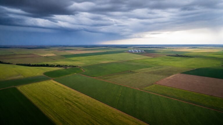 estudo-da-fgv-agro-relaciona-renegociacao-de-dividas-a-expansao-do-seguro-rural