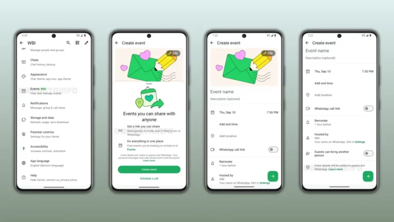 eventowhatsapp-1024x576-1