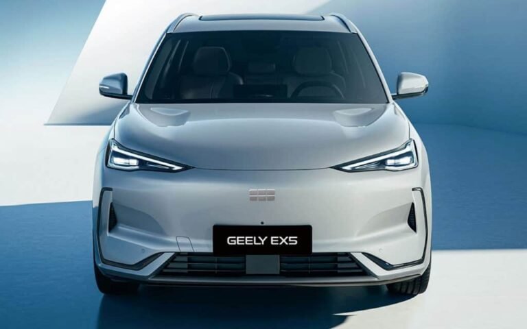 geely1-1024x640-1