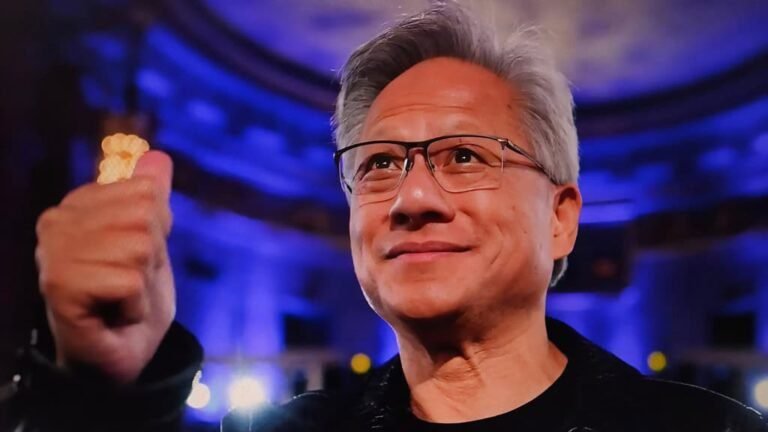 jensen_huang-1024x576-1