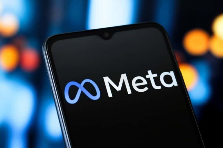 meta-1024x682-1