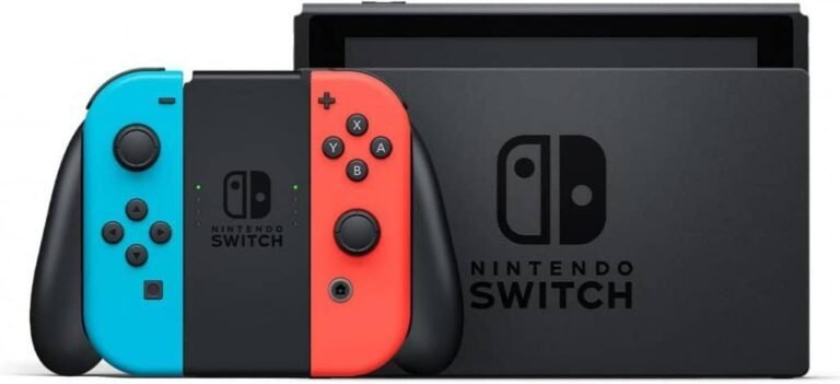 nintendo_switch-1024x468-1