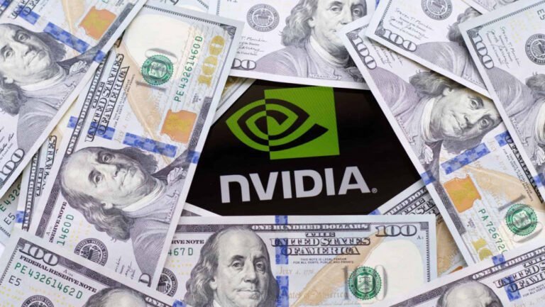 nvidia-2-1-e1789228049643-1024x577-1