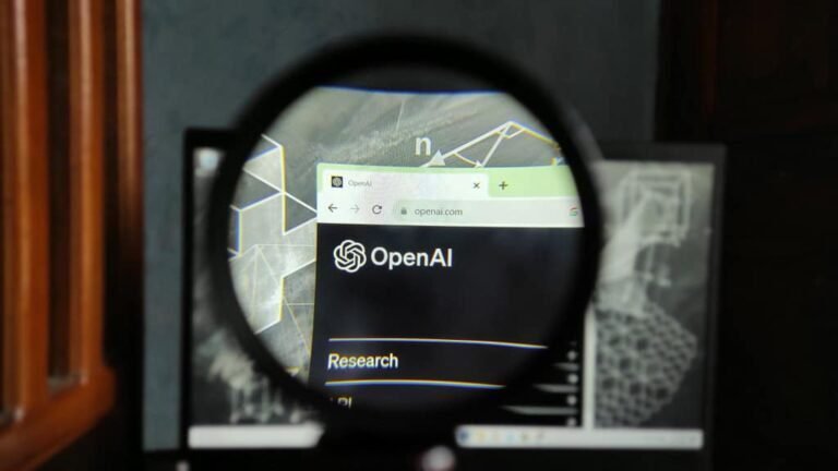 openai-1-1024x576-1
