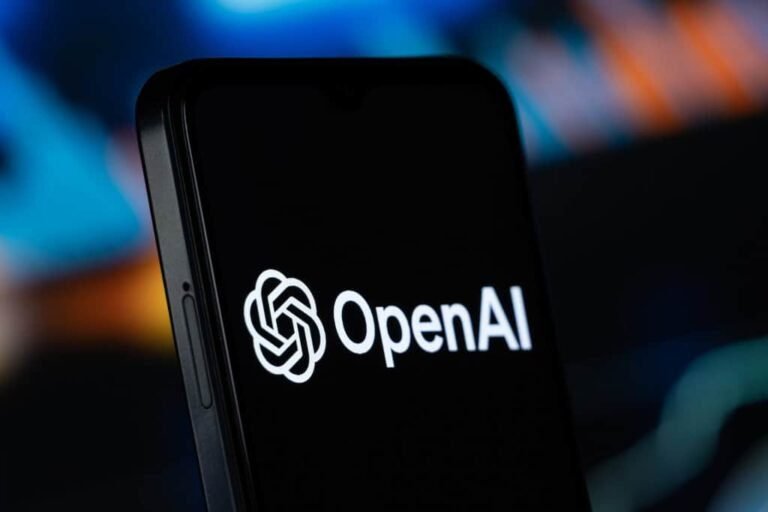 openai-3-1024x682-1