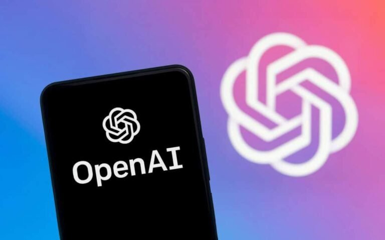 openai_-1024x637-1