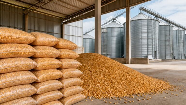 portaria-amplia-para-260-mil-toneladas-compra-de-milho-para-o-provb