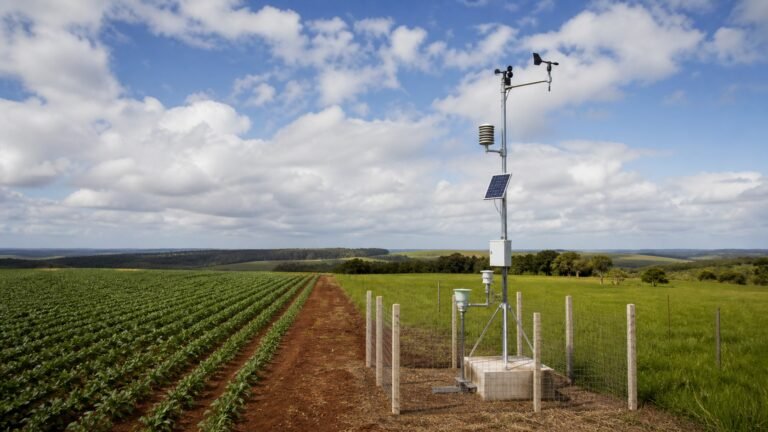 produtores-de-mato-grosso-passam-a-usar-sistema-agrometeorologico-do-inmet