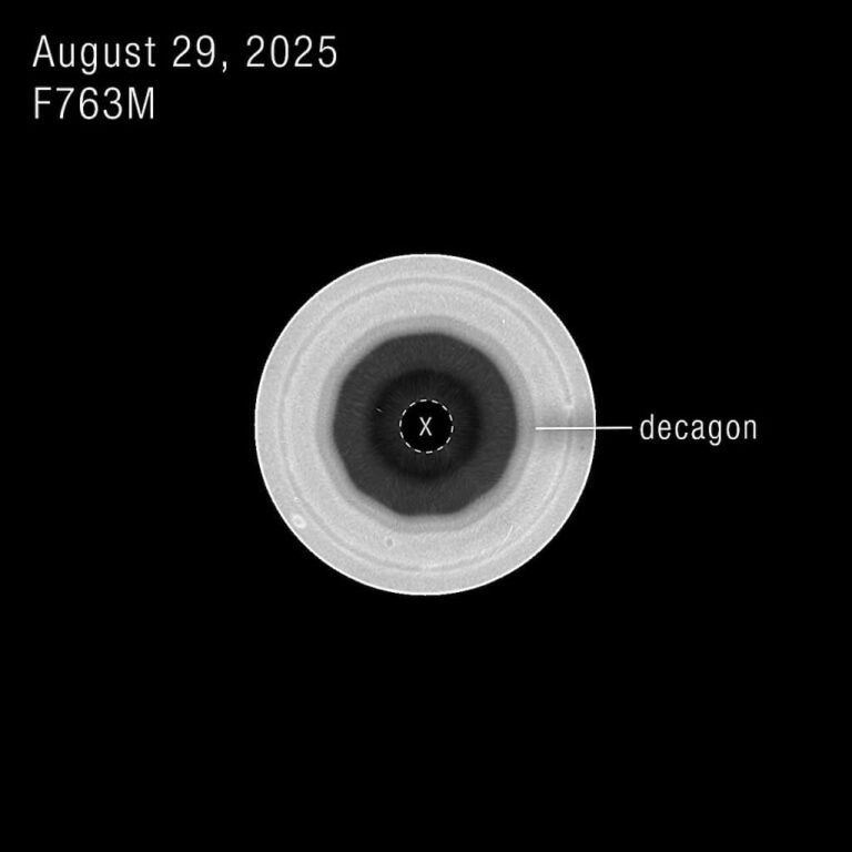 saturno_decagono-1024x1024-1