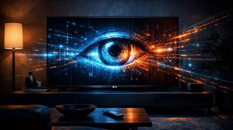smartv-2-1024x569-1