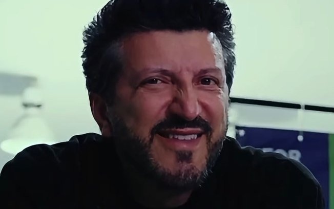 0sialack08furf0voqnaqdw1m