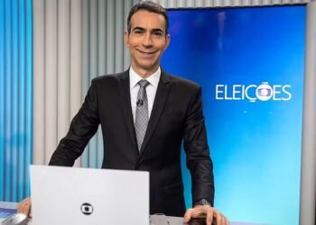Globo cancela debate presidencial após receber duas decisões