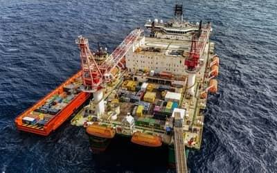 ANParrecadaR35bilhesemleilesde49blocosparaexploraodepetrleoegs_0442858001791855344