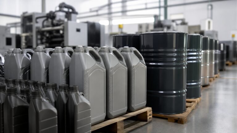 anp-abre-consulta-sobre-revisao-das-regras-para-registro-de-lubrificantes