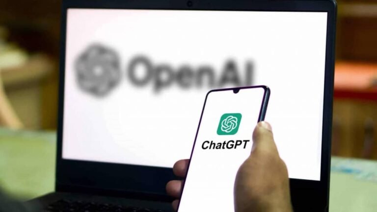 chatgpt3-e1737636498885-1024x577-1