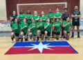 Times de Luís Eduardo Magalhães se destacam em Torneio Regional de Handebol e Futsal em Goiás
