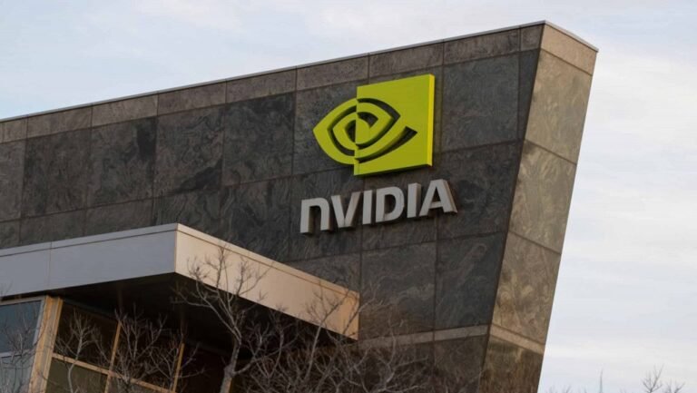 fachada_nvidia-e1747656103602-1024x577-1