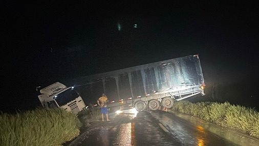 carretaeml2ibotirama11-02